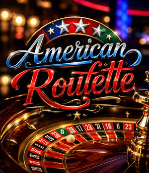 American Roulette