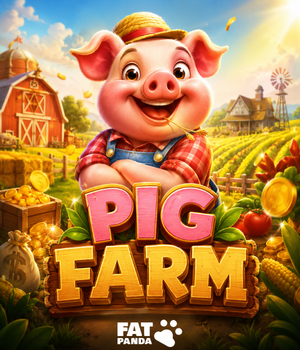 Pig Farm