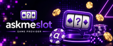 Askmeslot