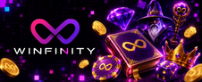 Winfinity