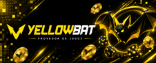 Yellowbat