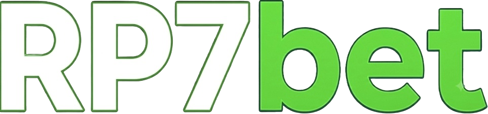 RP7bet.com