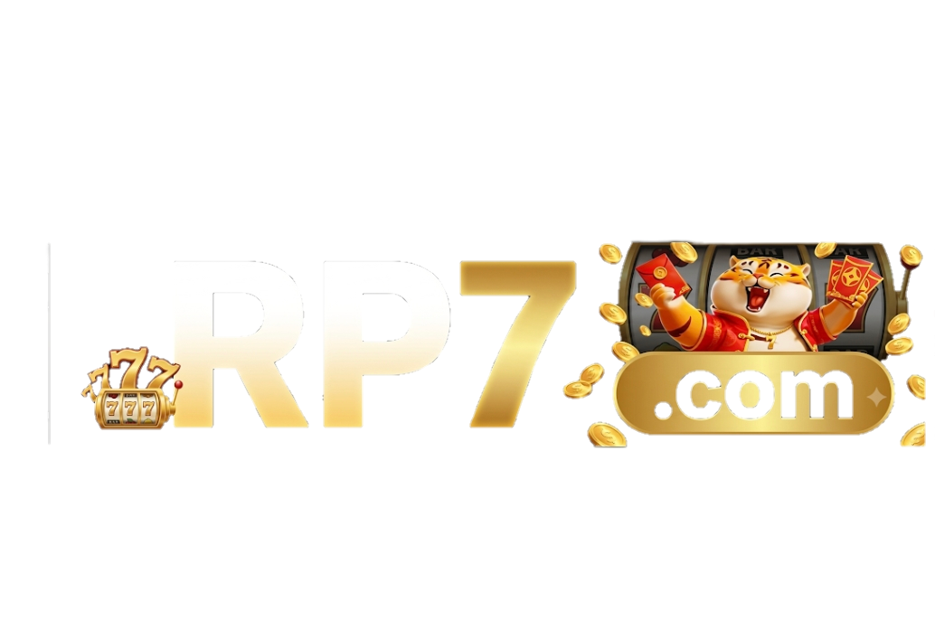RP7bet.com