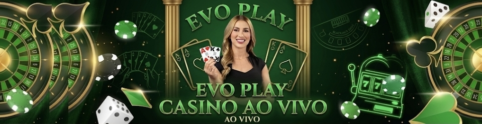 Live Casino