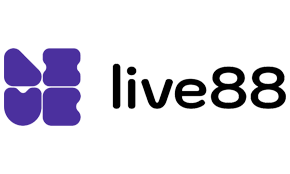 Live88