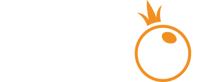 Pragmatic Play Live