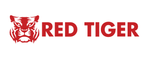 Red Tiger